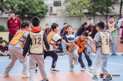 今年会集团官方网站-包含蒂姆迎来七赛季出色发挥，巴黎圣日耳曼观众热烈欢呼！的词条