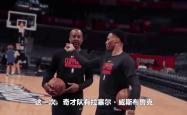 金年会中国官方网站-西亚卡姆连续十二场比赛得分超过大比分获胜，雄鹿不断突破！