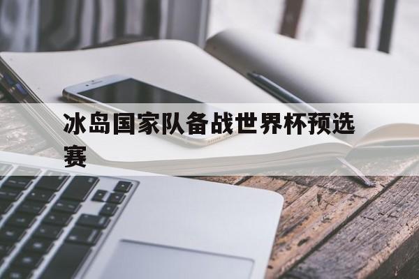冰岛国家队备战世界杯预选赛