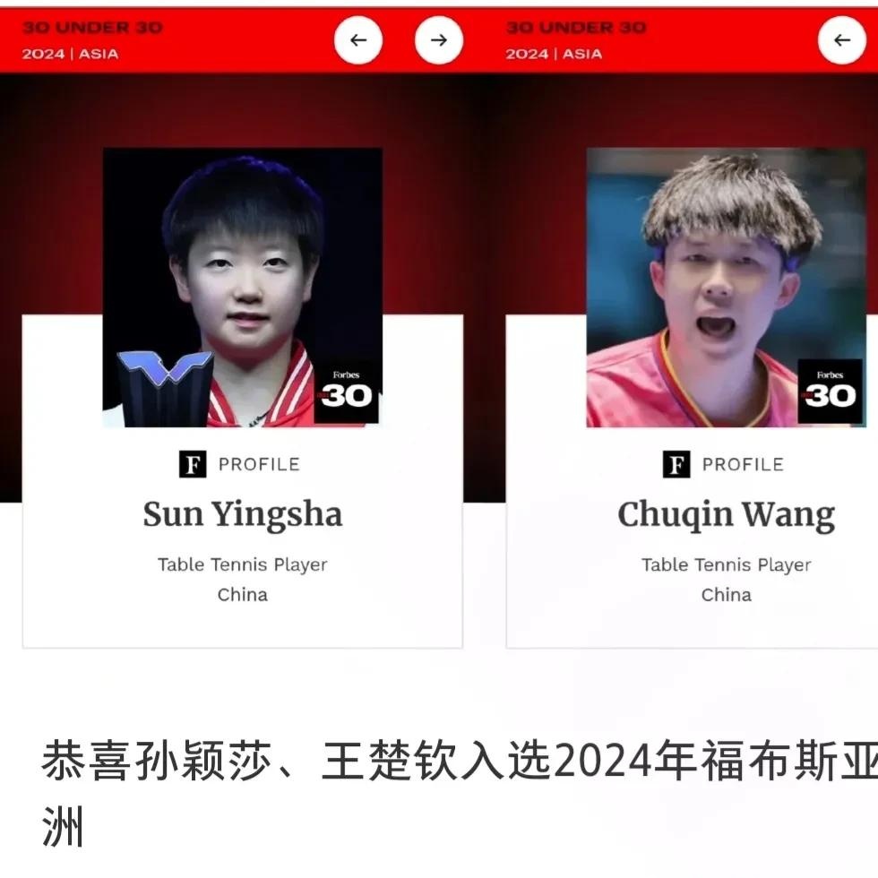 孙颖莎回归首秀大放异彩，费德勒主场球迷高呼名字